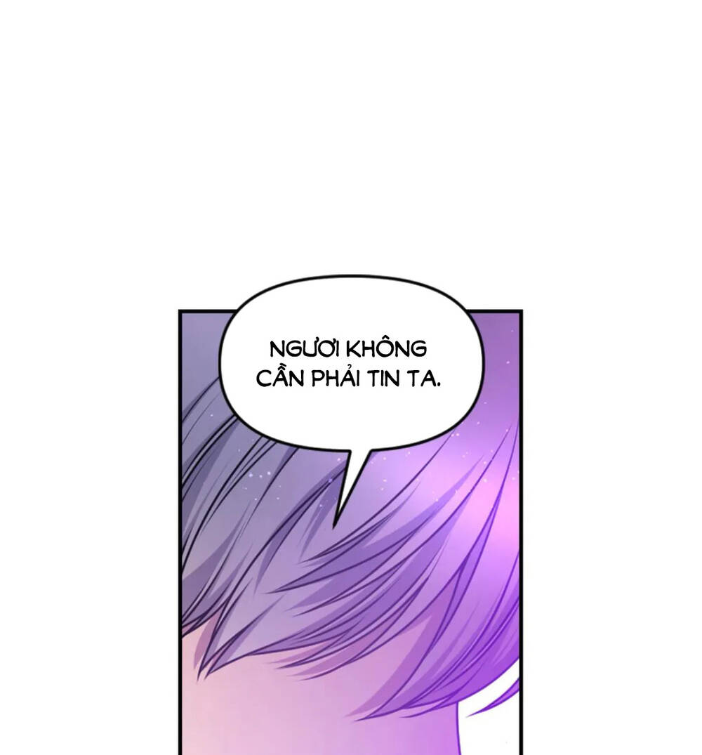 Hãy cẩn thận sợi tơ hồng: Chapter 88