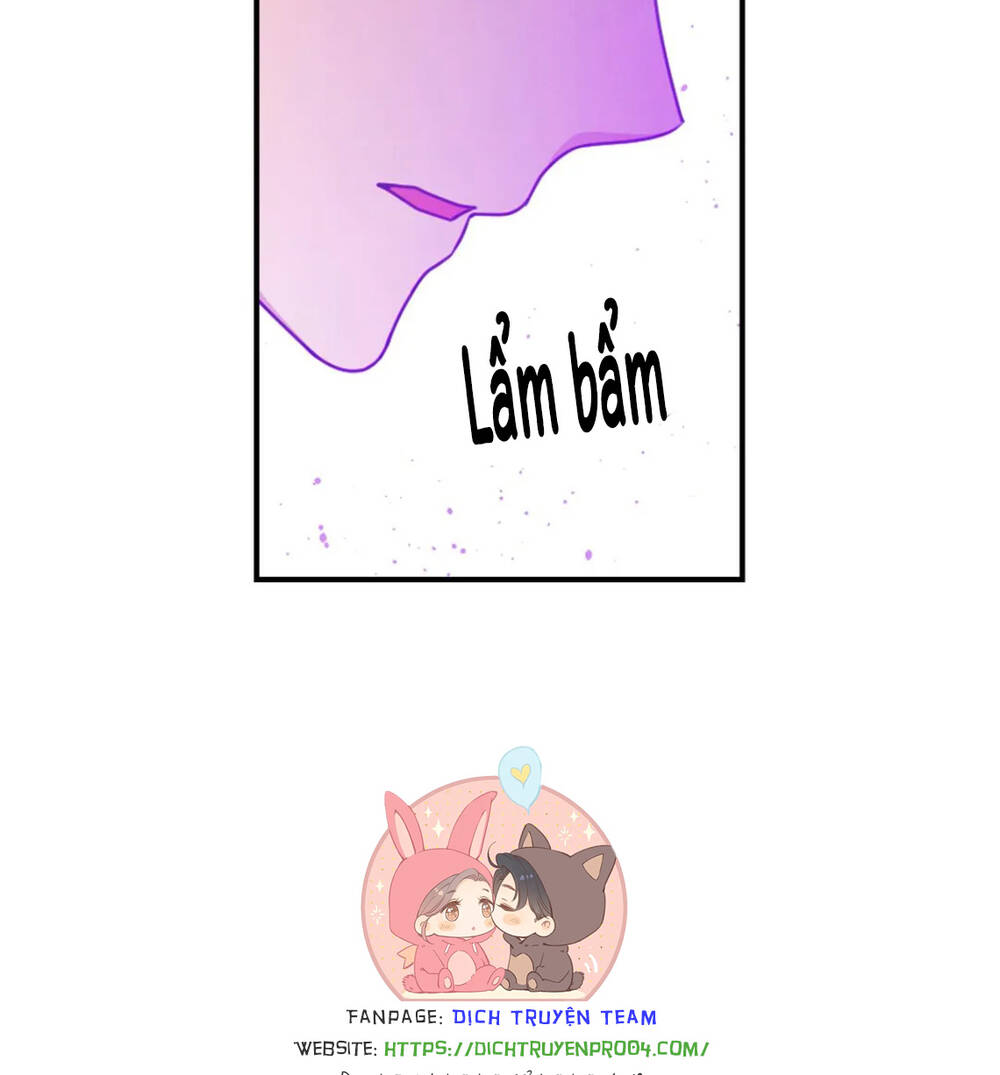 Hãy cẩn thận sợi tơ hồng: Chapter 88