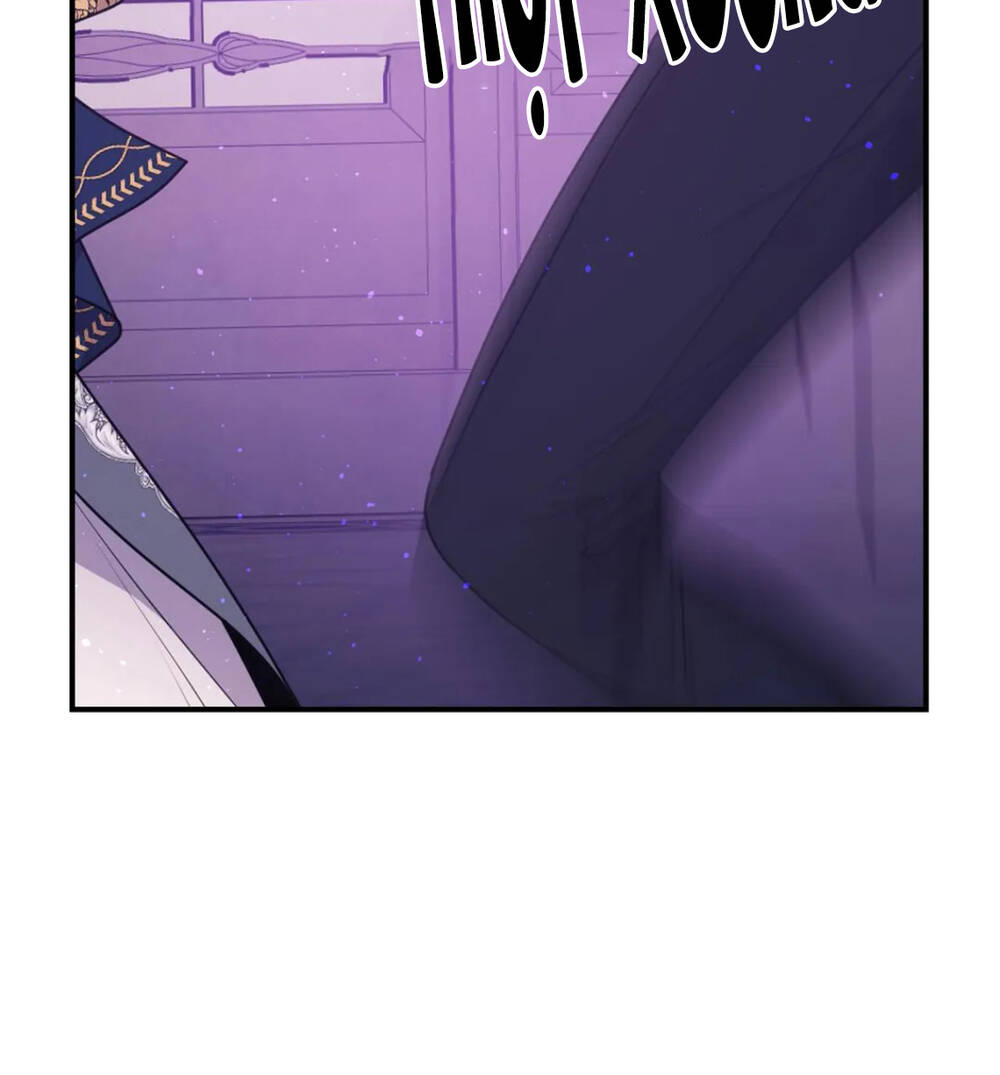 Hãy cẩn thận sợi tơ hồng: Chapter 88