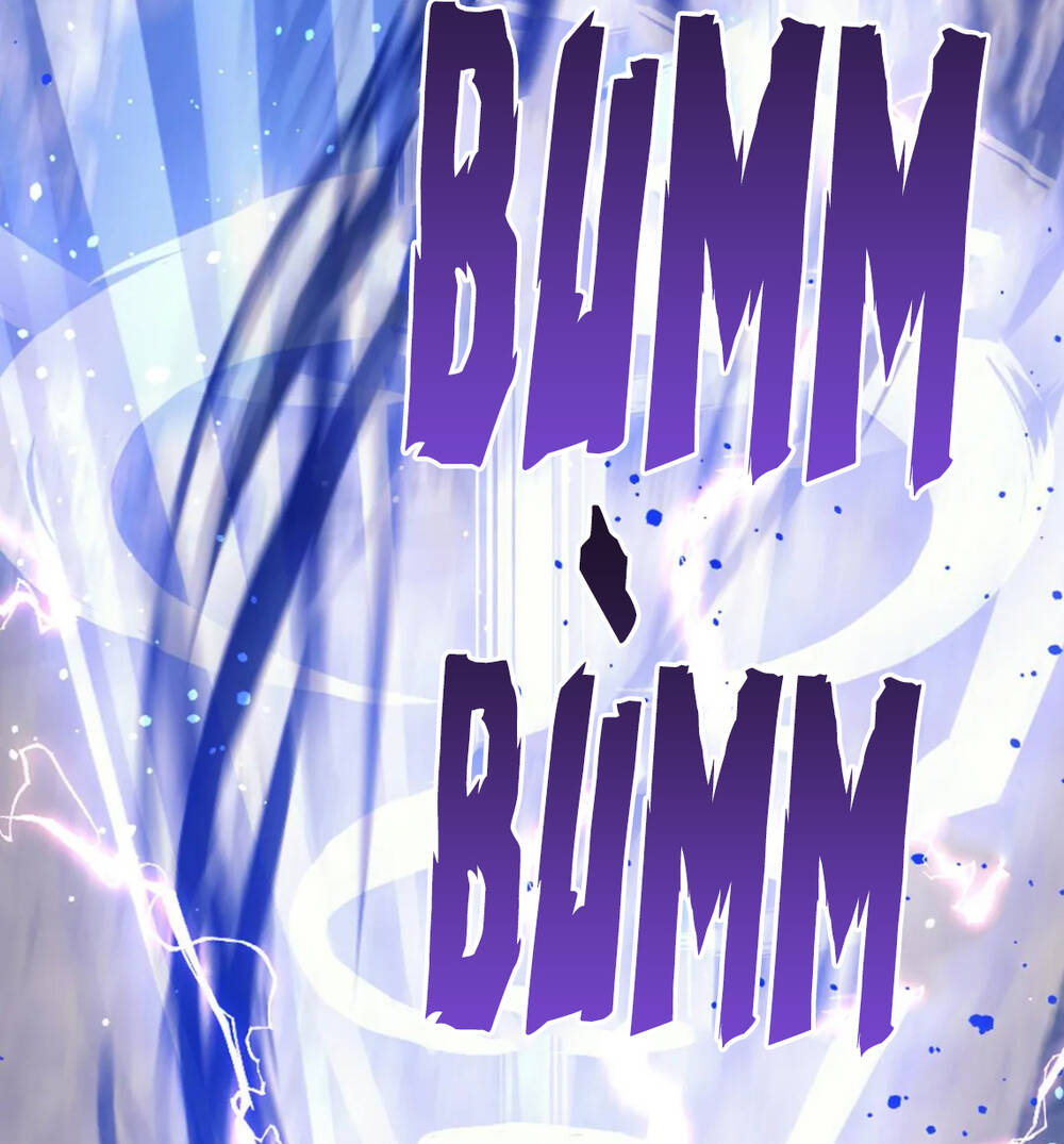 Hãy cẩn thận sợi tơ hồng: Chapter 88