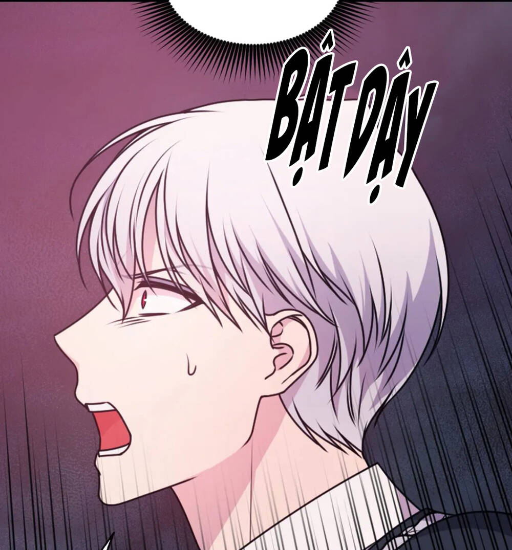 Hãy cẩn thận sợi tơ hồng: Chapter 88