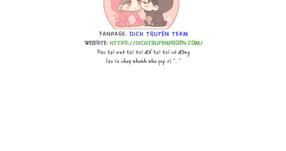 Hãy cẩn thận sợi tơ hồng: Chapter 88