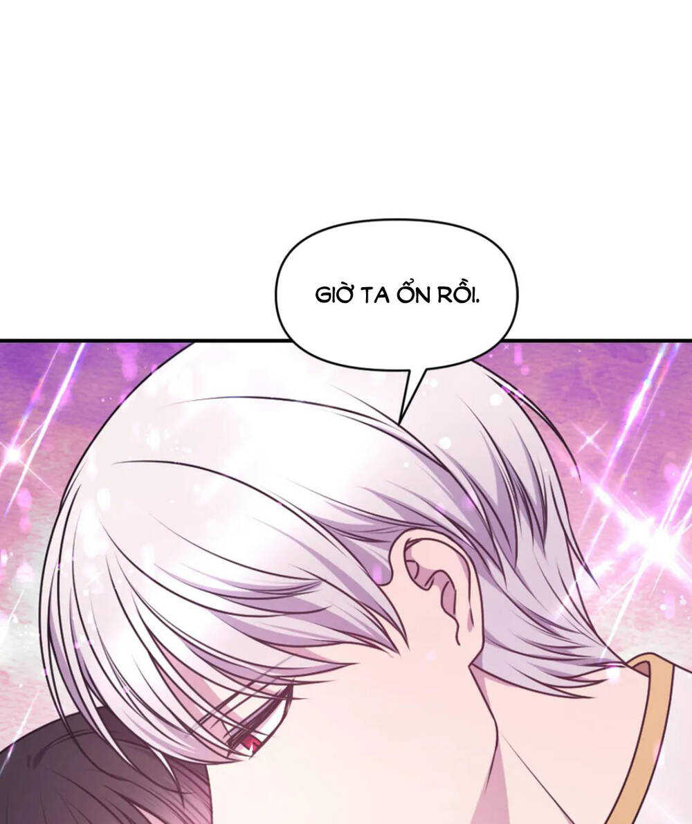 Hãy cẩn thận sợi tơ hồng: Chapter 88