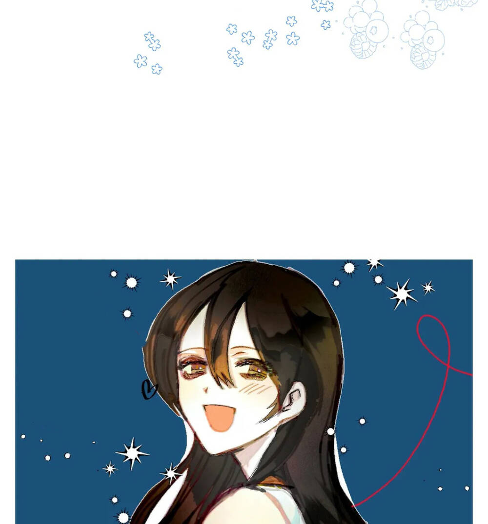 Hãy cẩn thận sợi tơ hồng: Chapter 90: (Hết)