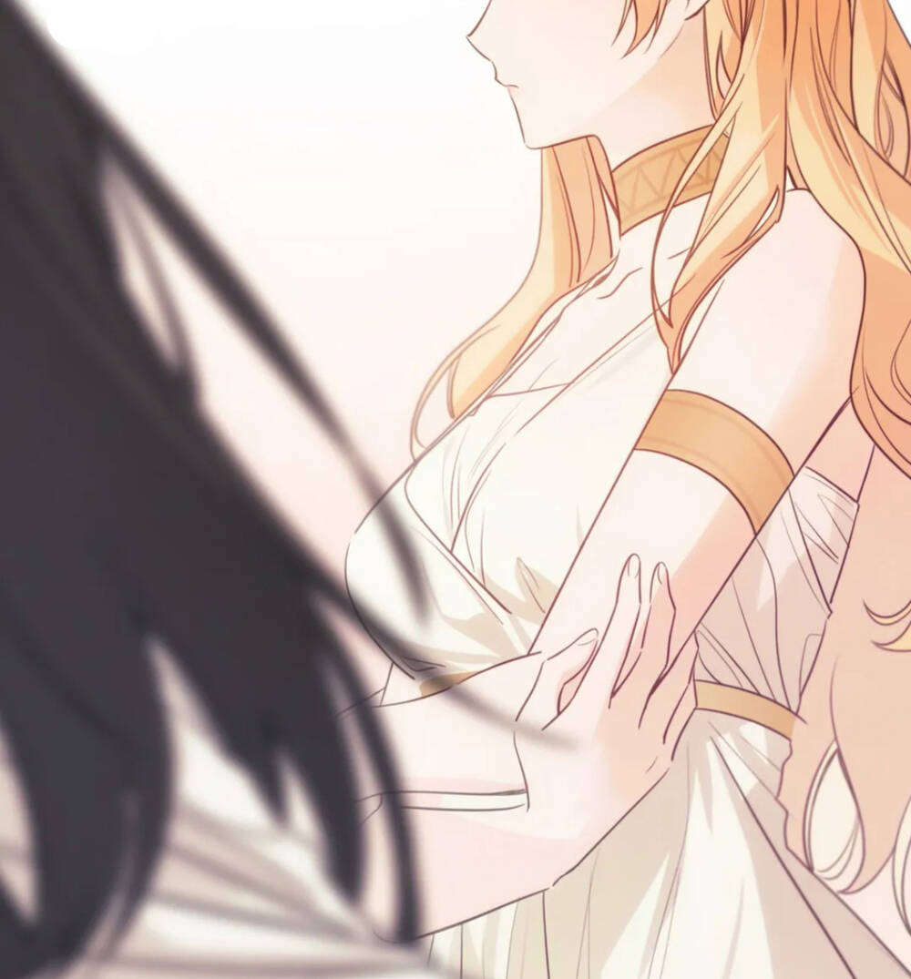 Hãy cẩn thận sợi tơ hồng: Chapter 90: (Hết)