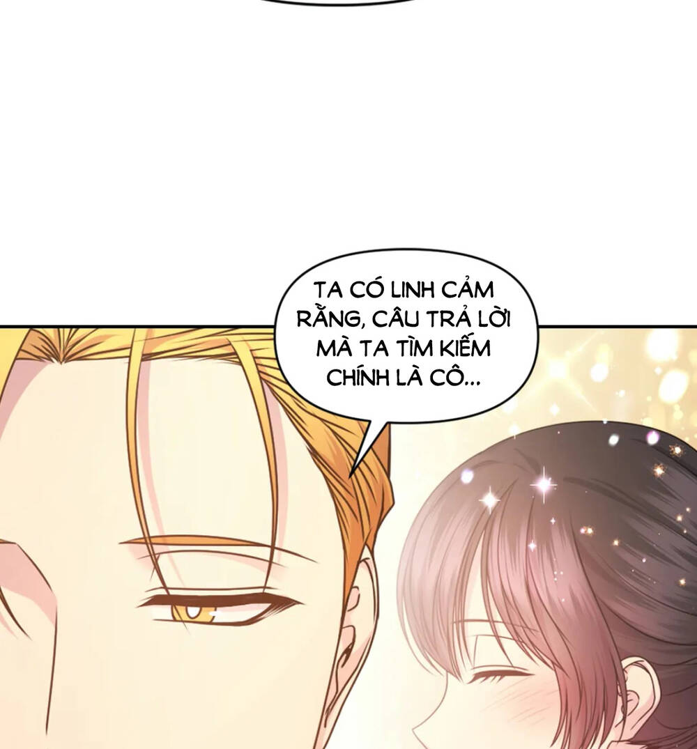 Hãy cẩn thận sợi tơ hồng: Chapter 90: (Hết)