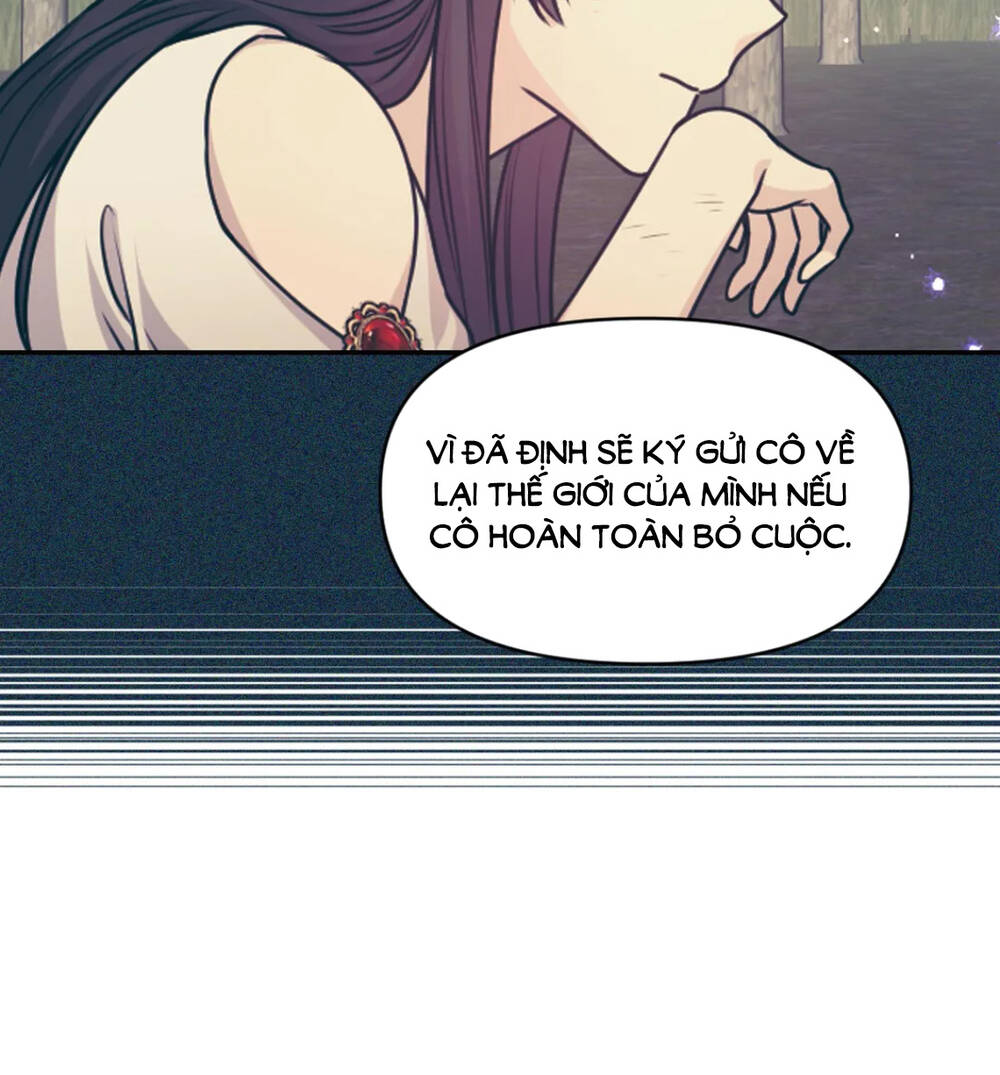 Hãy cẩn thận sợi tơ hồng: Chapter 90: (Hết)