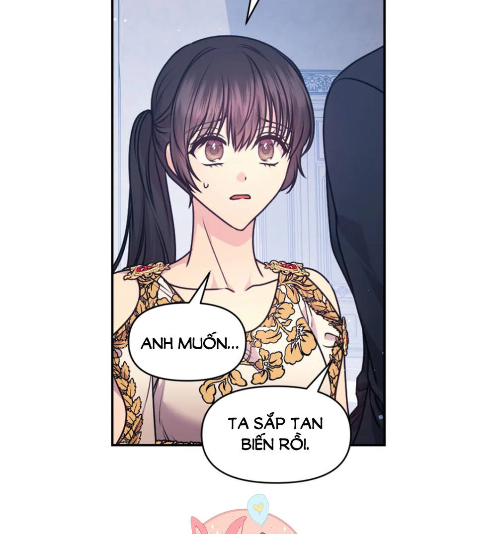 Hãy cẩn thận sợi tơ hồng: Chapter 90: (Hết)
