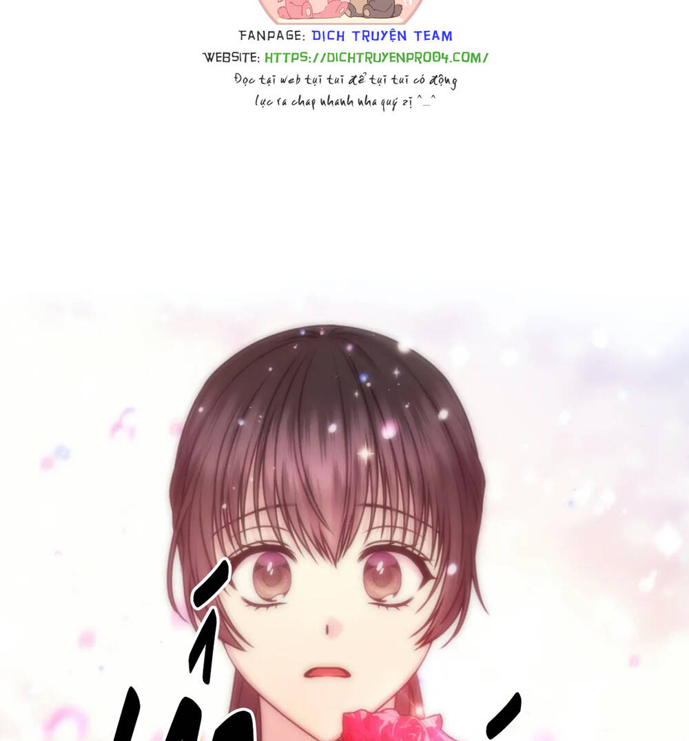 Hãy cẩn thận sợi tơ hồng: Chapter 90: (Hết)