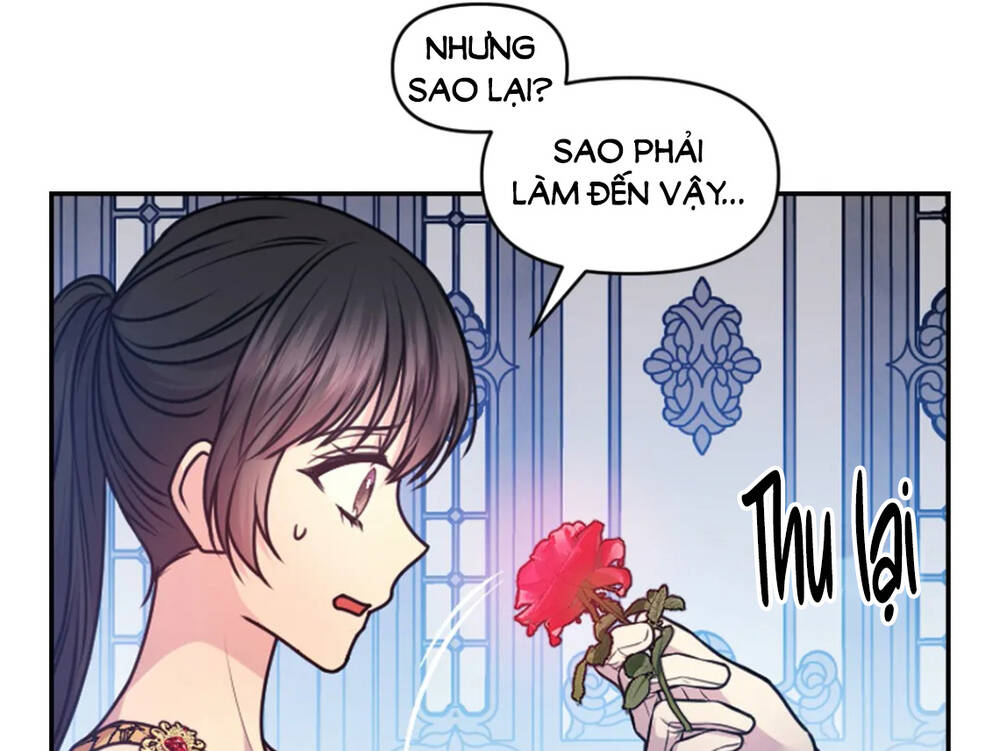 Hãy cẩn thận sợi tơ hồng: Chapter 90: (Hết)