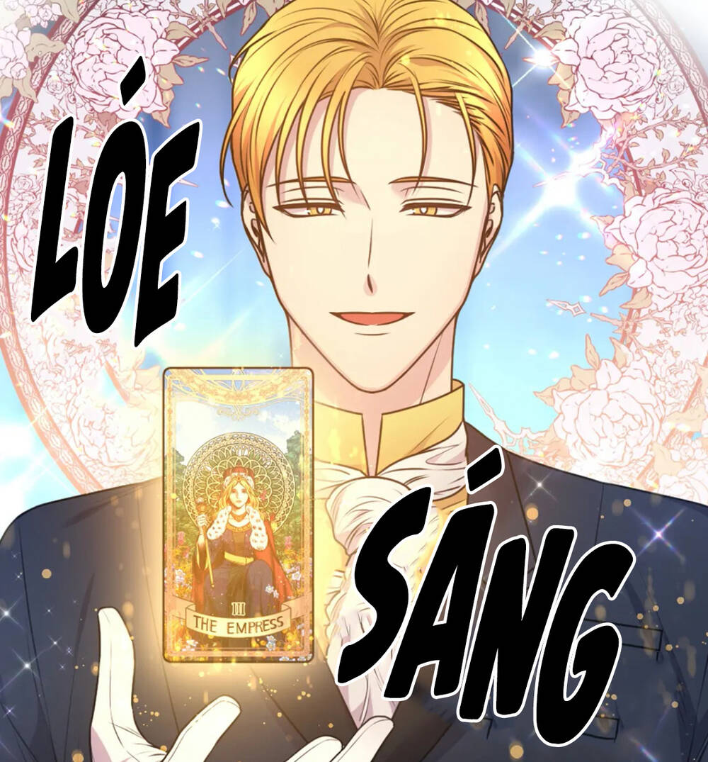 Hãy cẩn thận sợi tơ hồng: Chapter 90: (Hết)