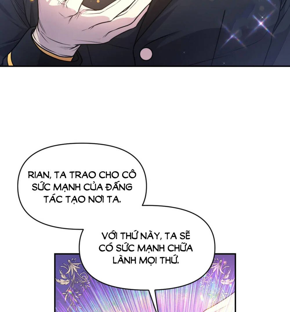 Hãy cẩn thận sợi tơ hồng: Chapter 90: (Hết)