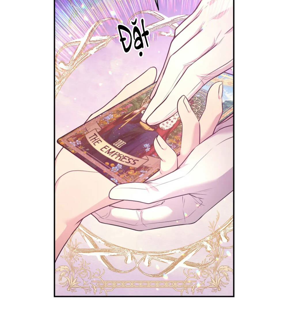 Hãy cẩn thận sợi tơ hồng: Chapter 90: (Hết)