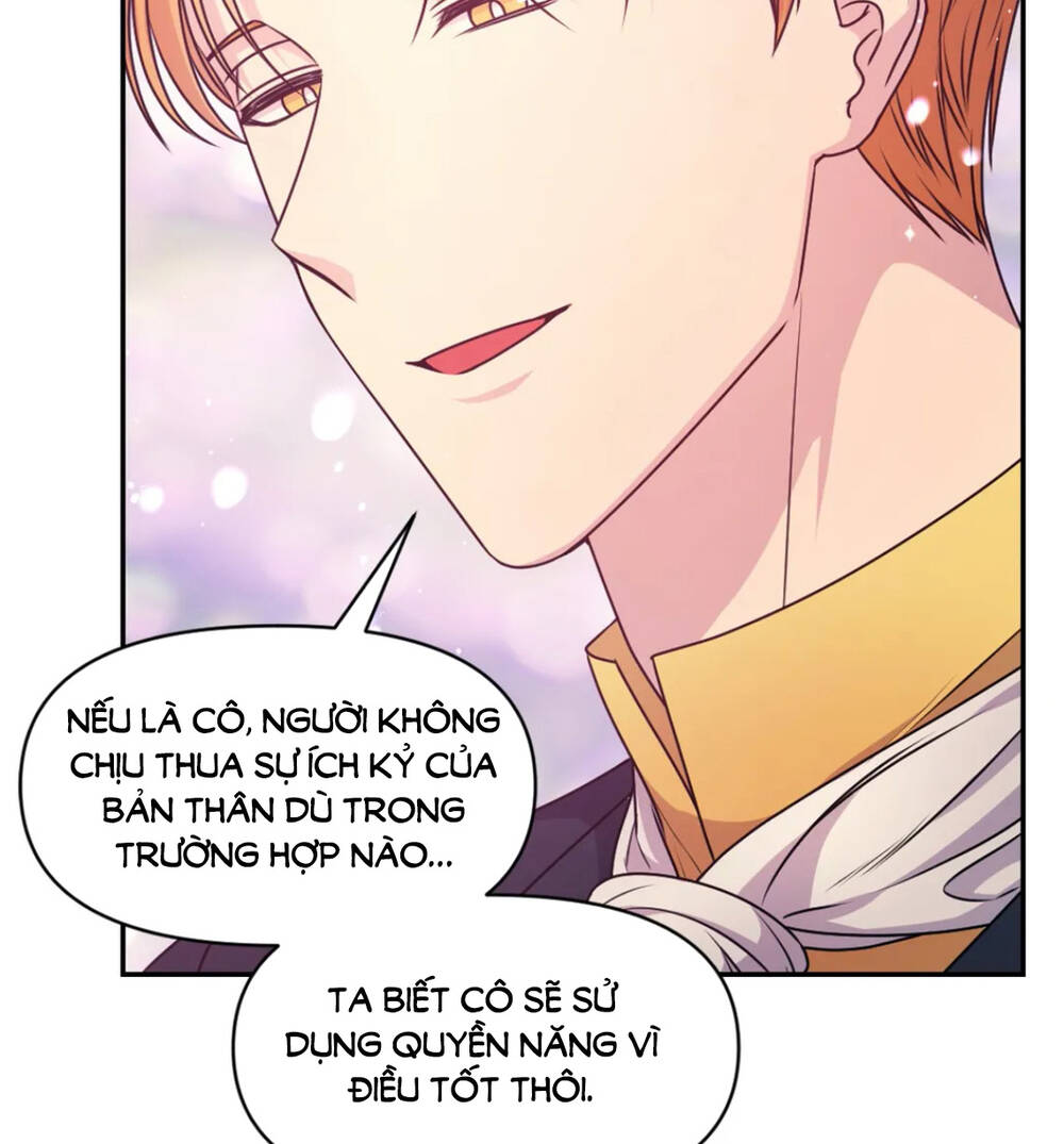 Hãy cẩn thận sợi tơ hồng: Chapter 90: (Hết)