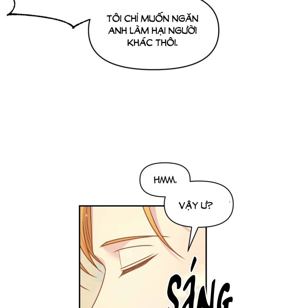 Hãy cẩn thận sợi tơ hồng: Chapter 90: (Hết)