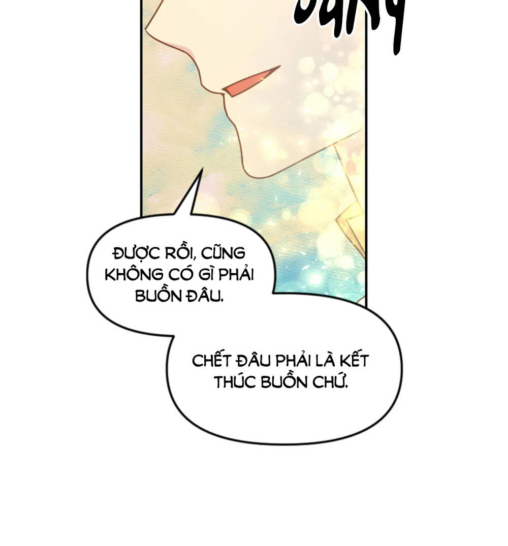 Hãy cẩn thận sợi tơ hồng: Chapter 90: (Hết)