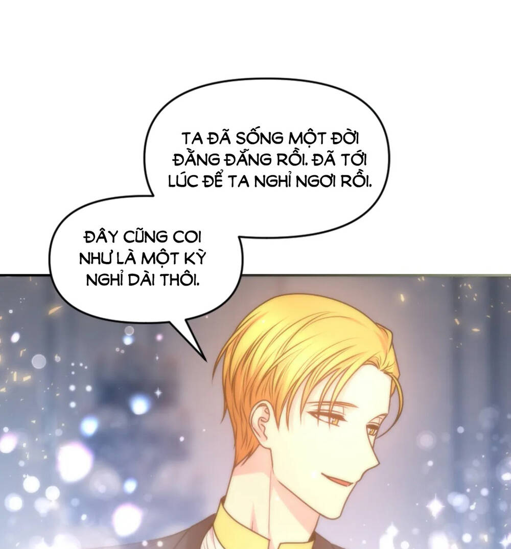 Hãy cẩn thận sợi tơ hồng: Chapter 90: (Hết)