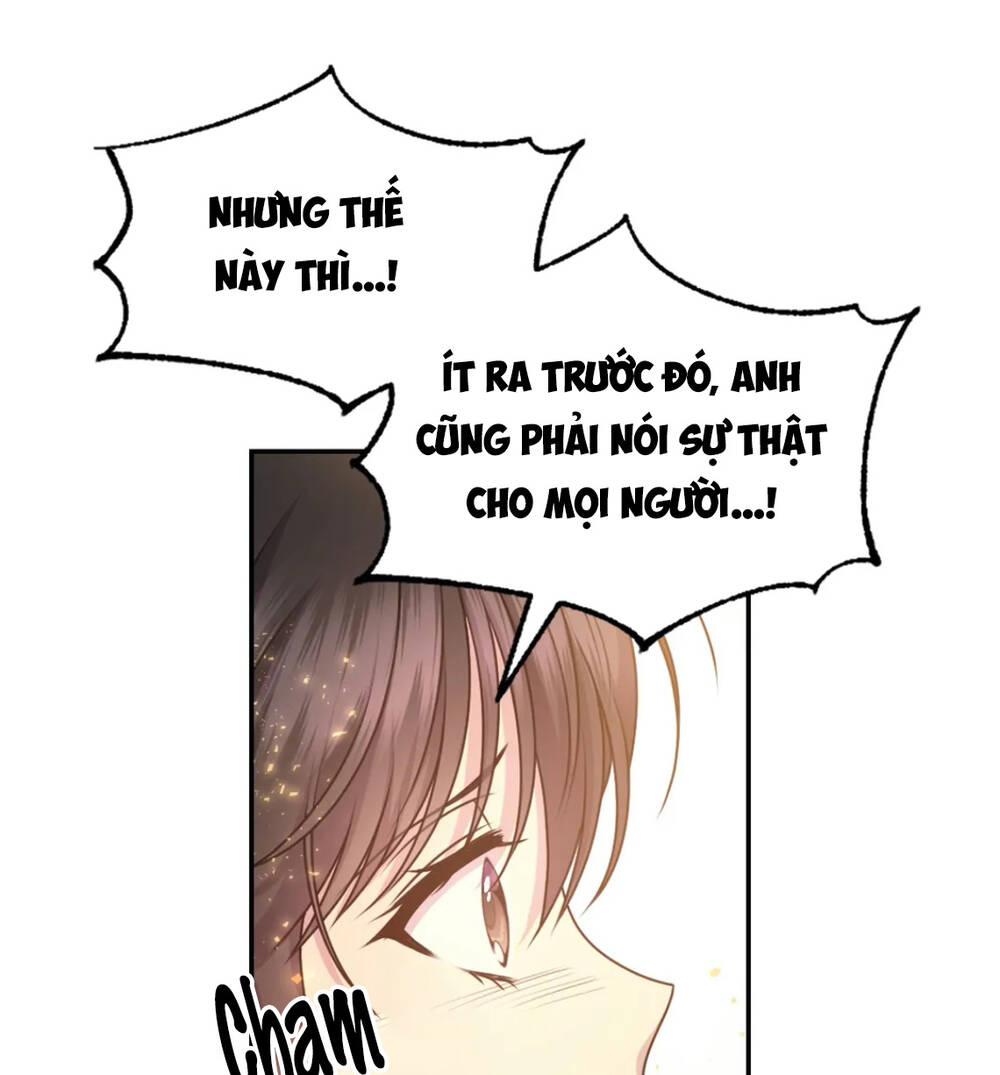 Hãy cẩn thận sợi tơ hồng: Chapter 90: (Hết)
