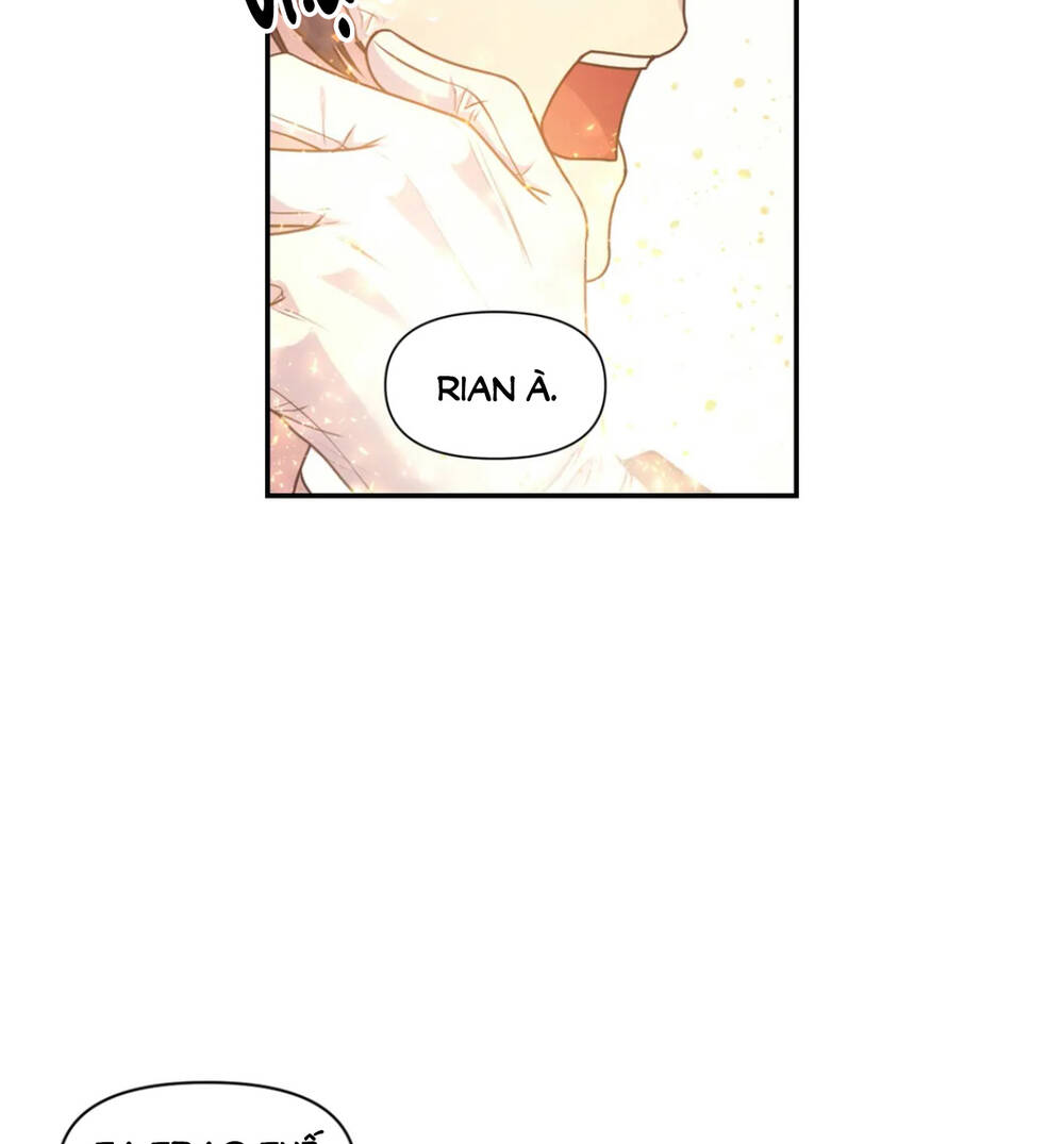 Hãy cẩn thận sợi tơ hồng: Chapter 90: (Hết)