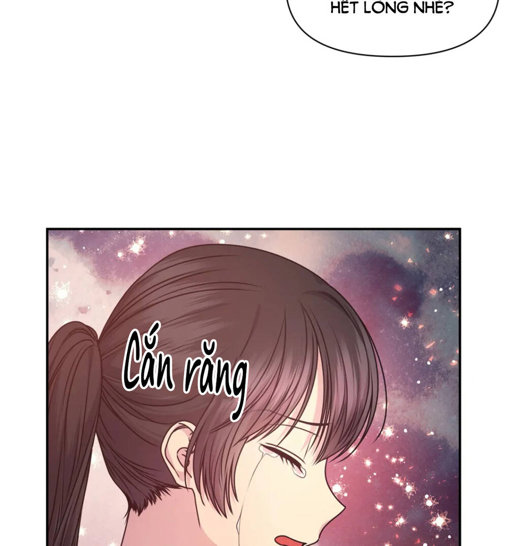 Hãy cẩn thận sợi tơ hồng: Chapter 90: (Hết)