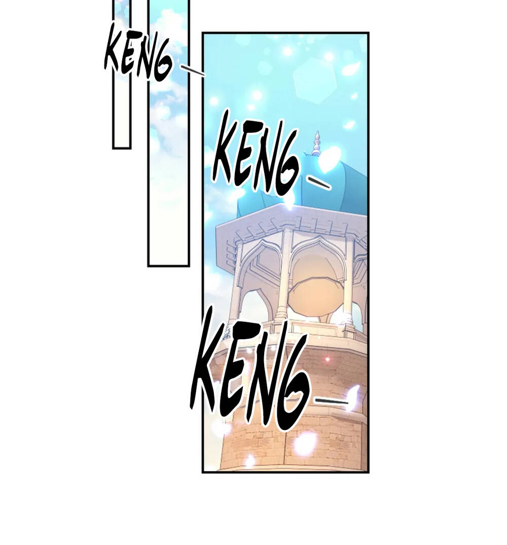 Hãy cẩn thận sợi tơ hồng: Chapter 90: (Hết)