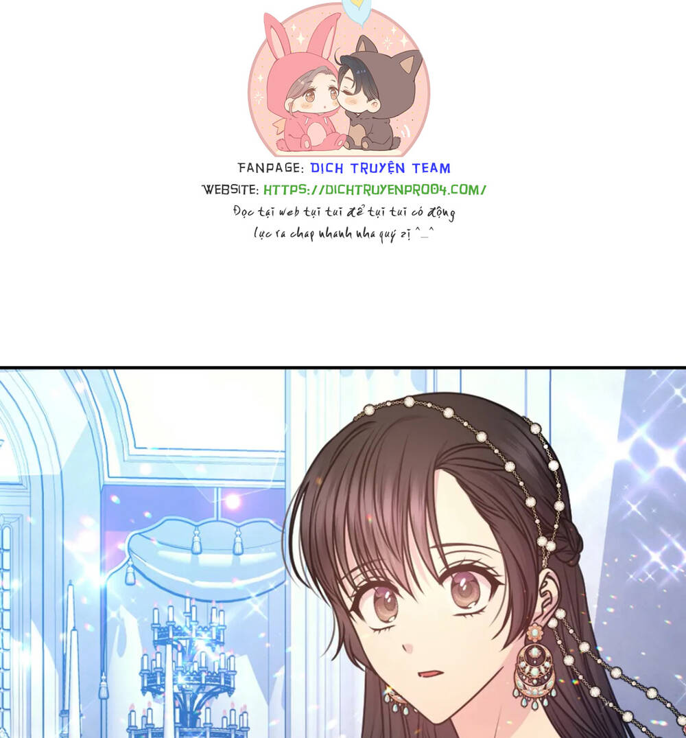 Hãy cẩn thận sợi tơ hồng: Chapter 90: (Hết)