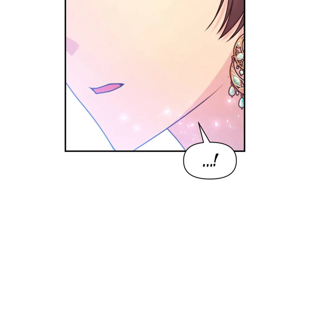 Hãy cẩn thận sợi tơ hồng: Chapter 90: (Hết)