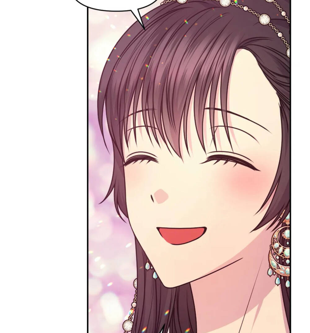 Hãy cẩn thận sợi tơ hồng: Chapter 90: (Hết)
