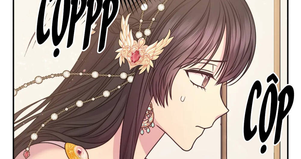 Hãy cẩn thận sợi tơ hồng: Chapter 90: (Hết)