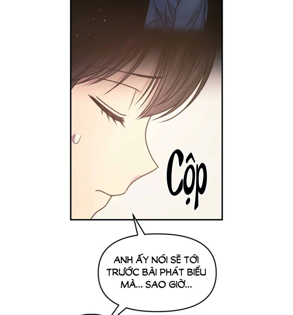 Hãy cẩn thận sợi tơ hồng: Chapter 90: (Hết)