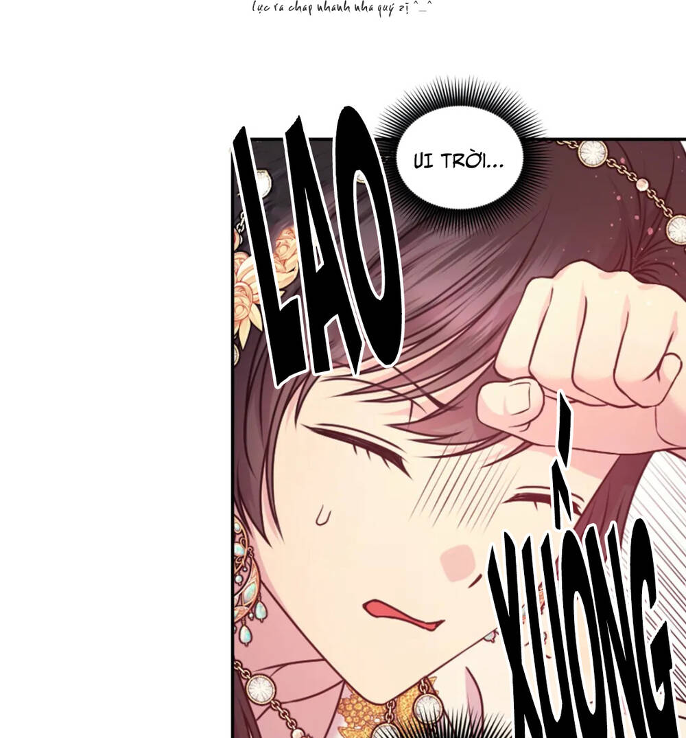 Hãy cẩn thận sợi tơ hồng: Chapter 90: (Hết)