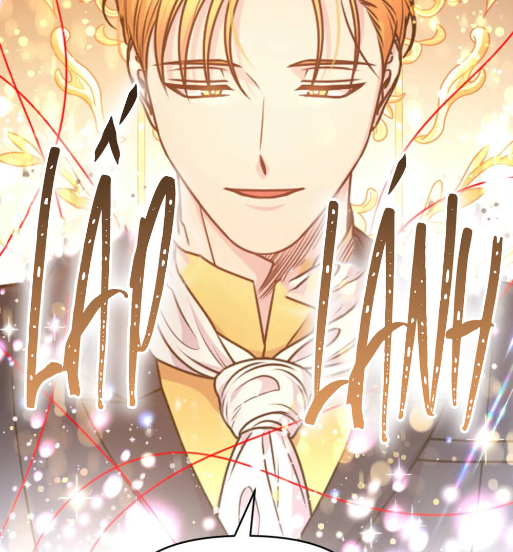 Hãy cẩn thận sợi tơ hồng: Chapter 90: (Hết)