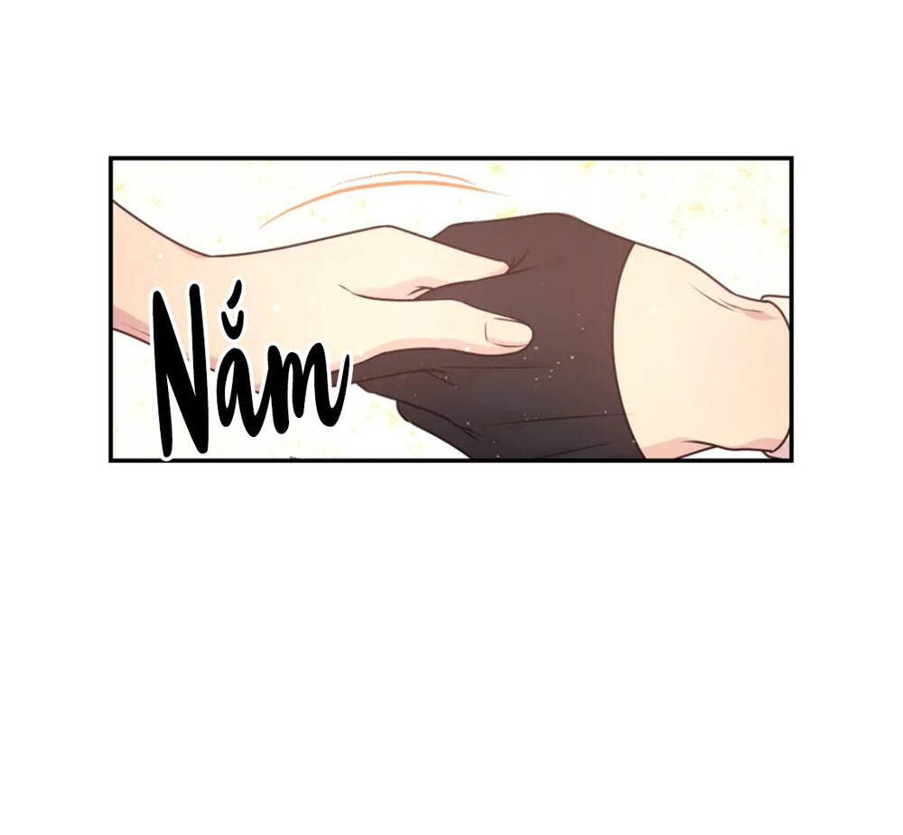 Hãy cẩn thận sợi tơ hồng: Chapter 90: (Hết)