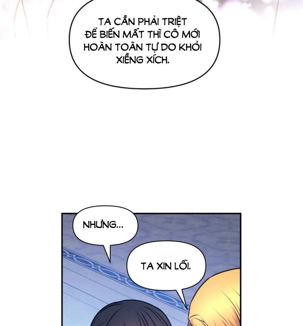 Hãy cẩn thận sợi tơ hồng: Chapter 90: (Hết)