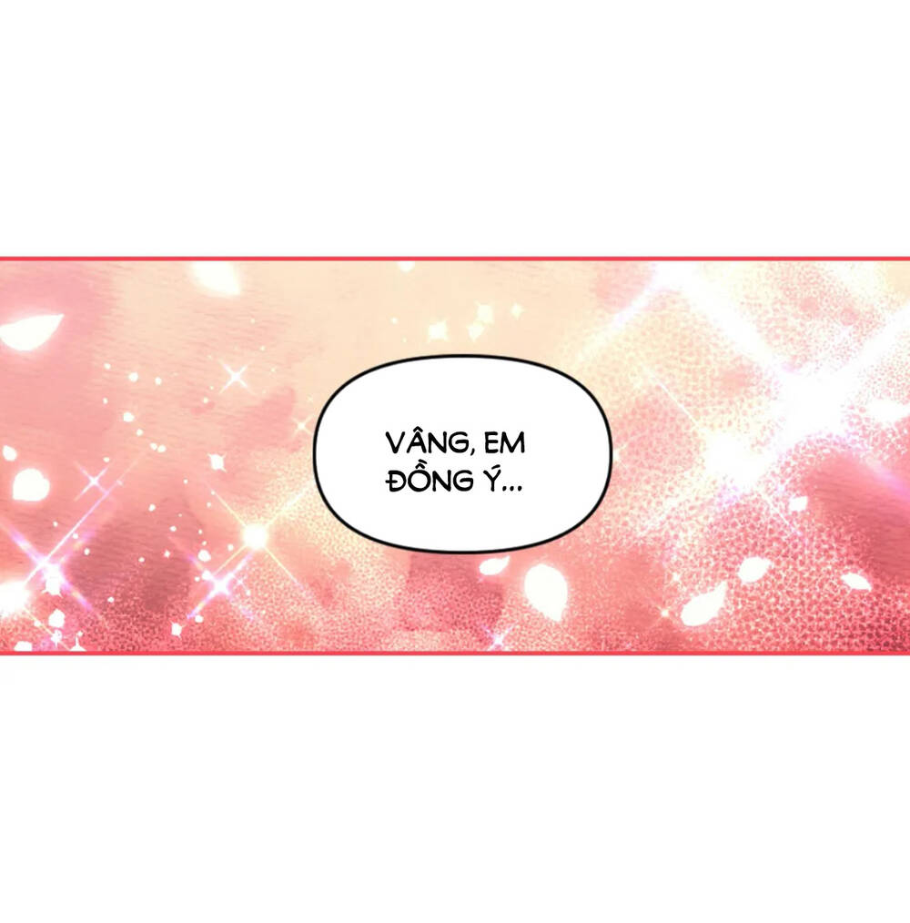 Hãy cẩn thận sợi tơ hồng: Chapter 90: (Hết)
