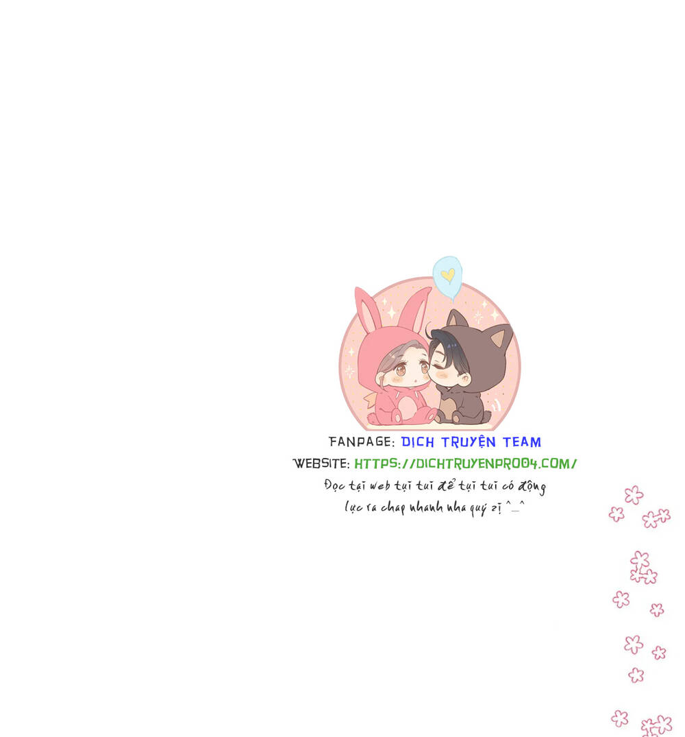 Hãy cẩn thận sợi tơ hồng: Chapter 90: (Hết)