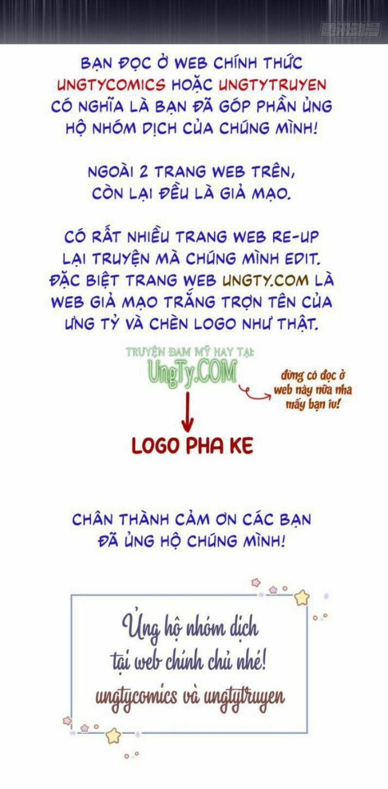 Dẫn Sói Vào Phòng: Chapter 101