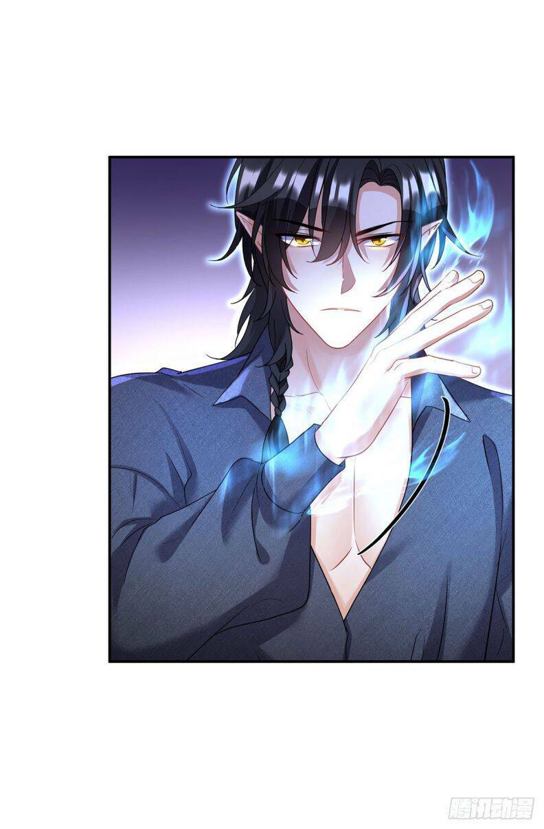 Dẫn Sói Vào Phòng: Chapter 118