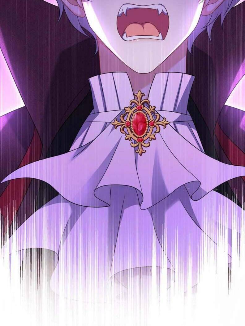 Dẫn Sói Vào Phòng: Chapter 127
