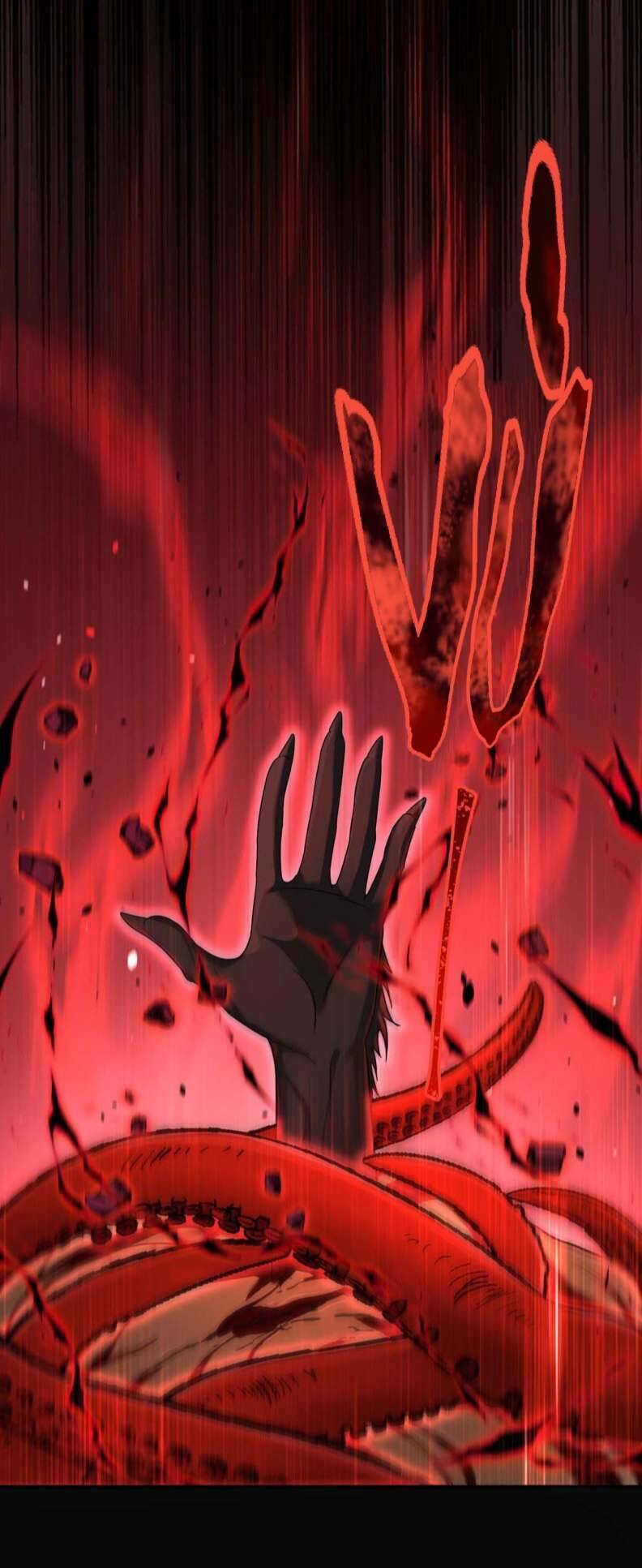 Dẫn Sói Vào Phòng: Chapter 127