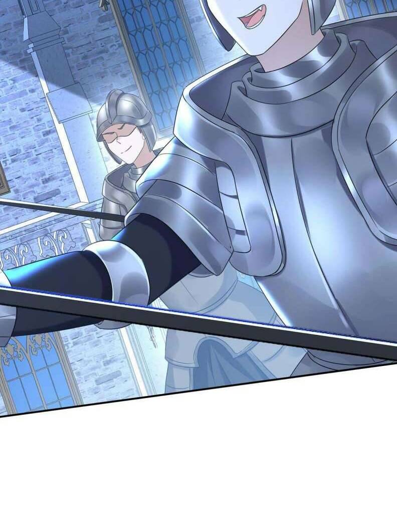 Dẫn Sói Vào Phòng: Chapter 134