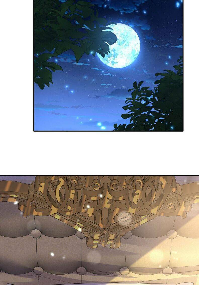 Dẫn Sói Vào Phòng: Chapter 147