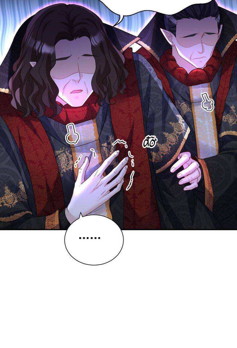 Dẫn Sói Vào Phòng: Chapter 147