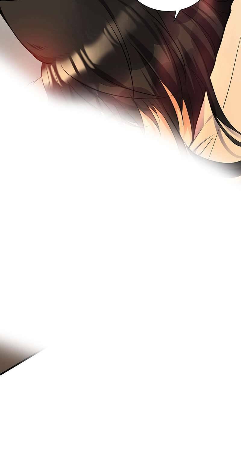 Dẫn Sói Vào Phòng: Chapter 158