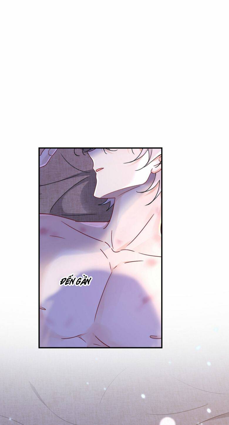 Dẫn Sói Vào Phòng: Chapter 183
