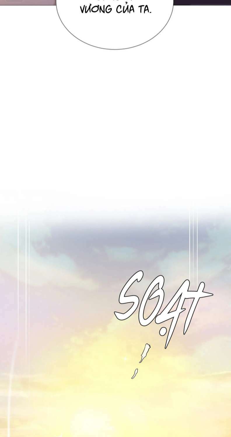 Dẫn Sói Vào Phòng: Chapter 185