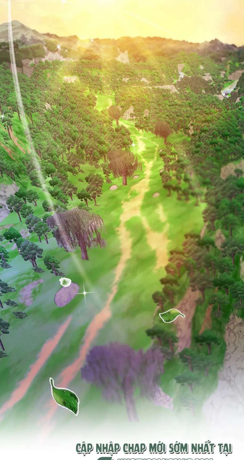 Dẫn Sói Vào Phòng: Chapter 185