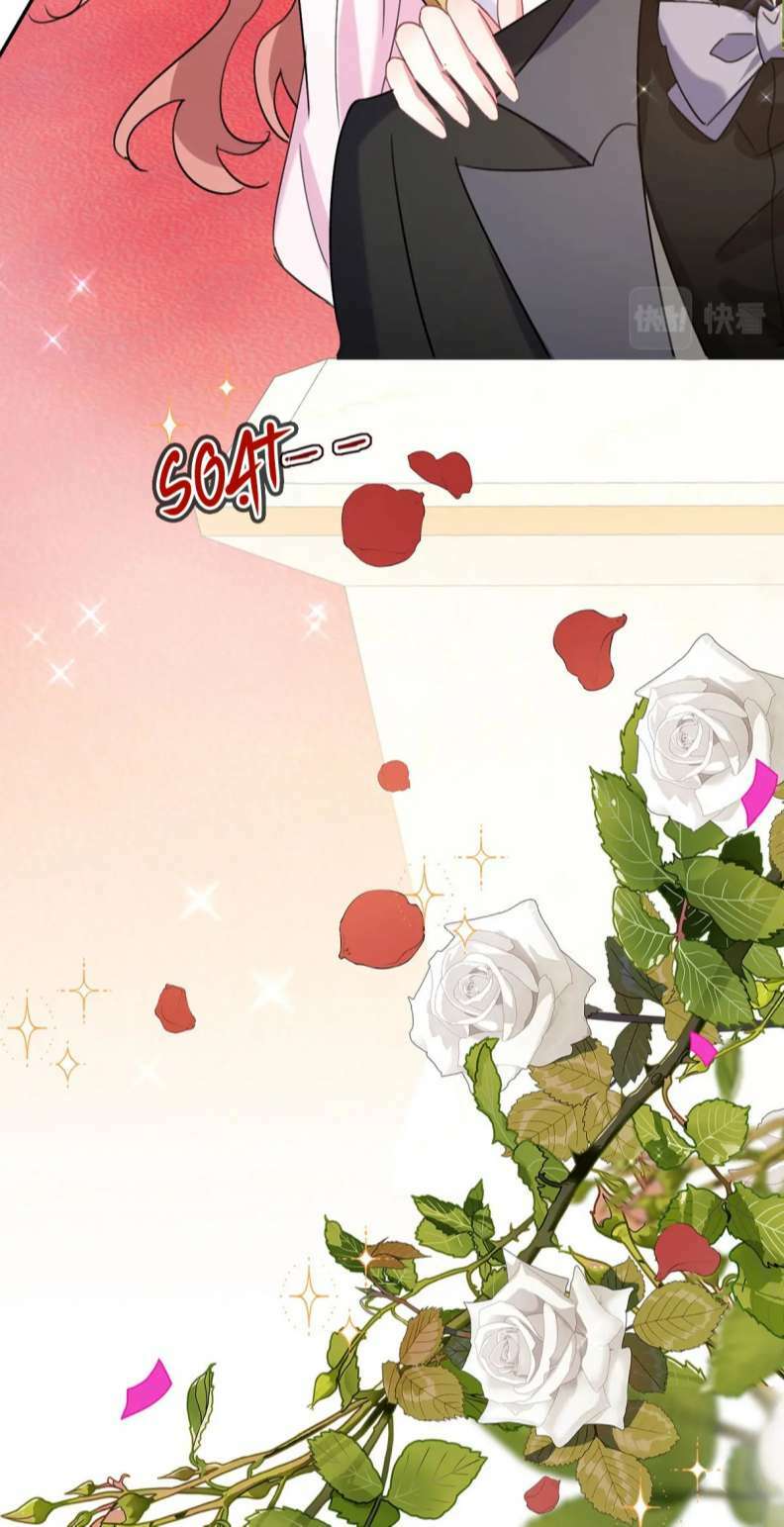 Dẫn Sói Vào Phòng: Chapter 185