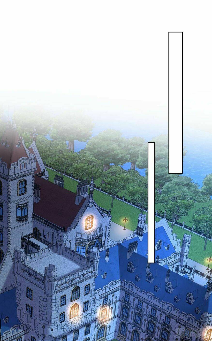 Dẫn Sói Vào Phòng: Chapter 20