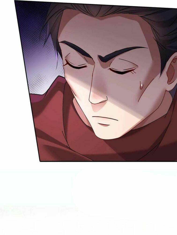 Dẫn Sói Vào Phòng: Chapter 41